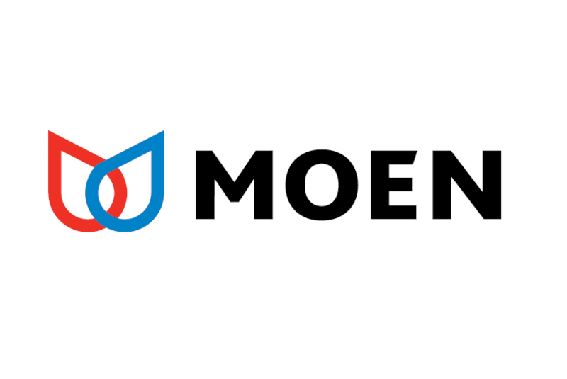 Moen in Spring Valley